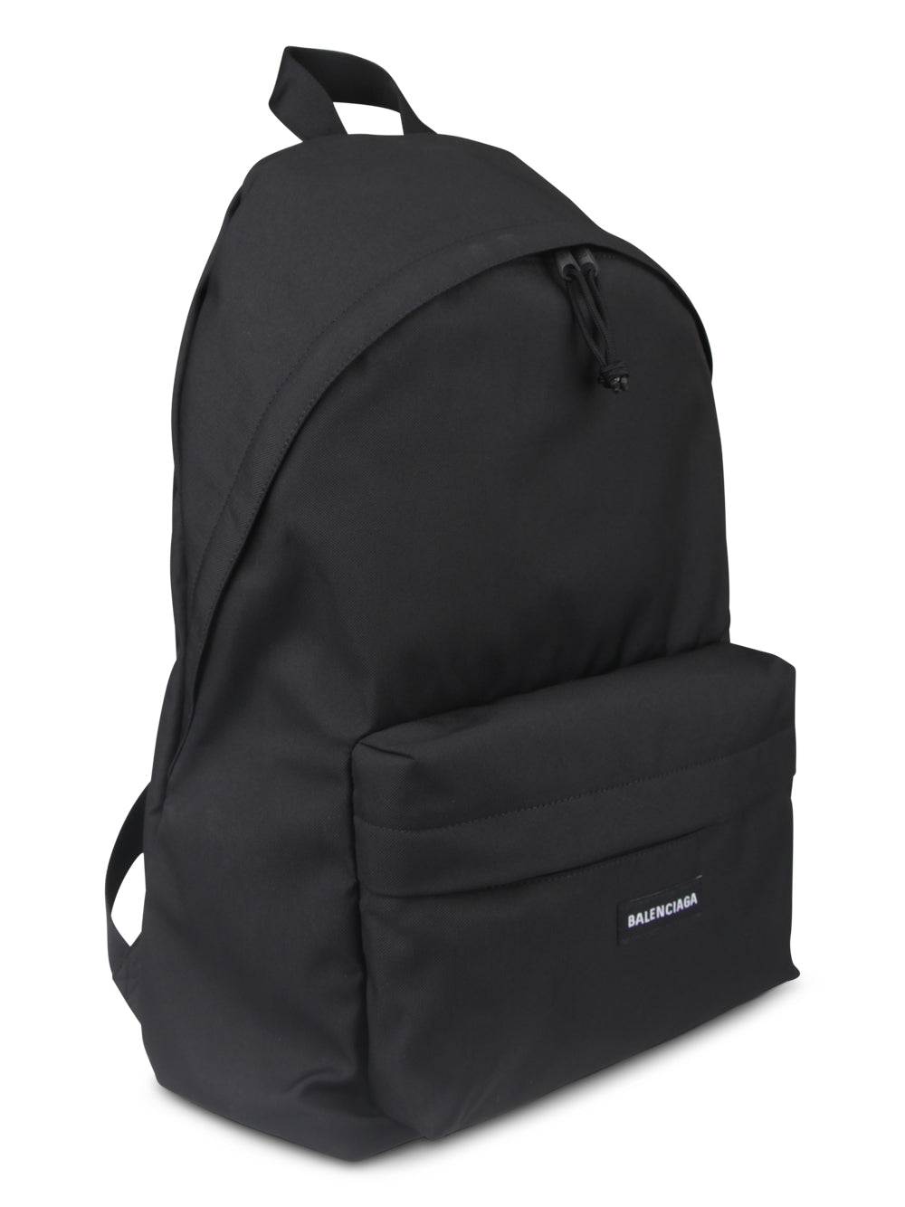 Balenciaga Backpacks & Travels - Black | 02f9ae57d8a6de4b09a30bde2884242a47ee8692