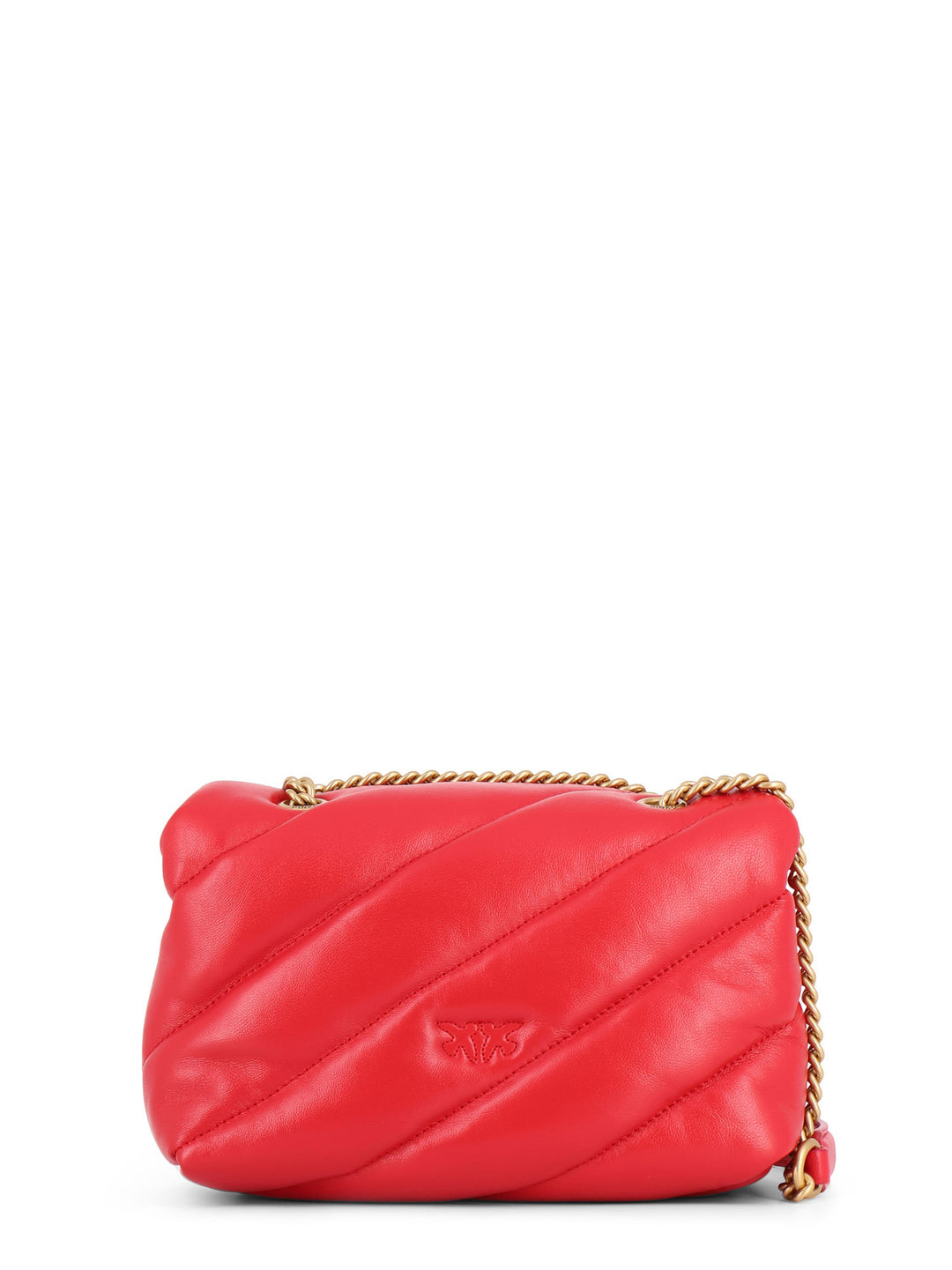Pinko Bags - Bright | 9cb55174879047c9b895c5c245778ce355c7dbb3