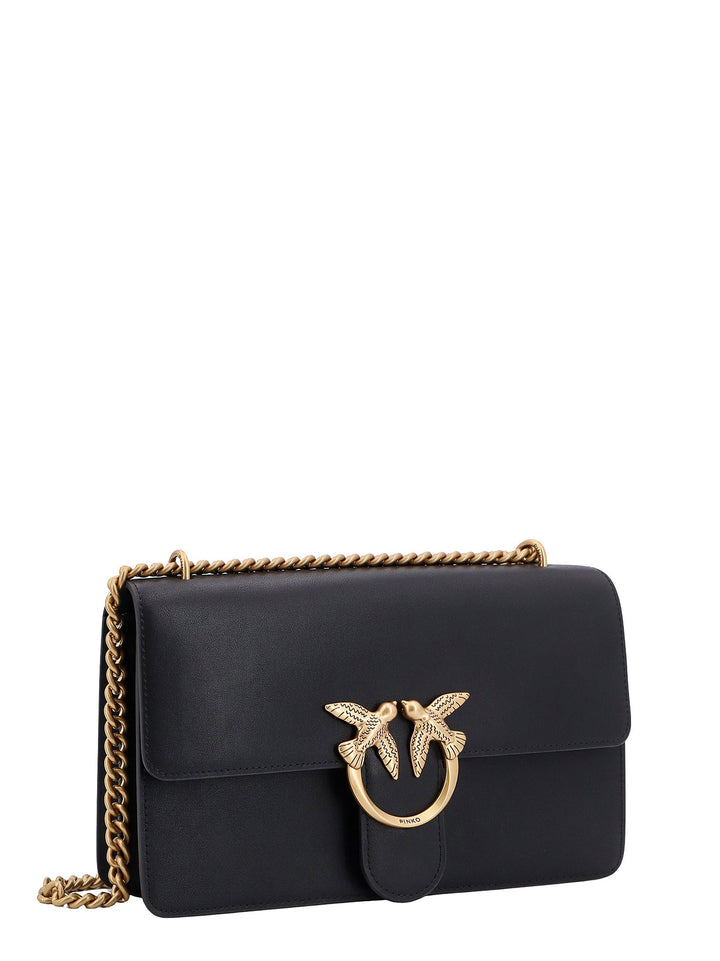 Pinko Bags - Blacks and greys | 227044efc8916081900683ec23b8ec604277333e
