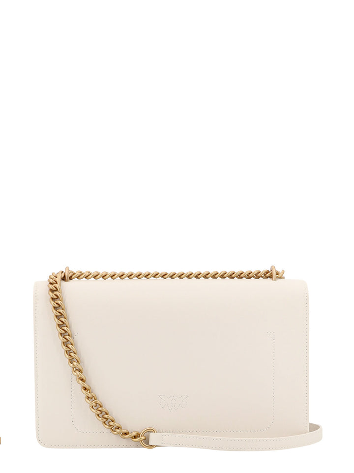 Pinko Bags - Light and natural | e13913b5bf629931d6daa109c7eb1c47ef682baf