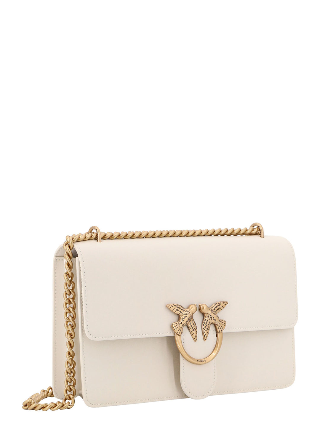Pinko Bags - Light and natural | 63e06dc31d5e9d397df5241633b46d1d10ac685e