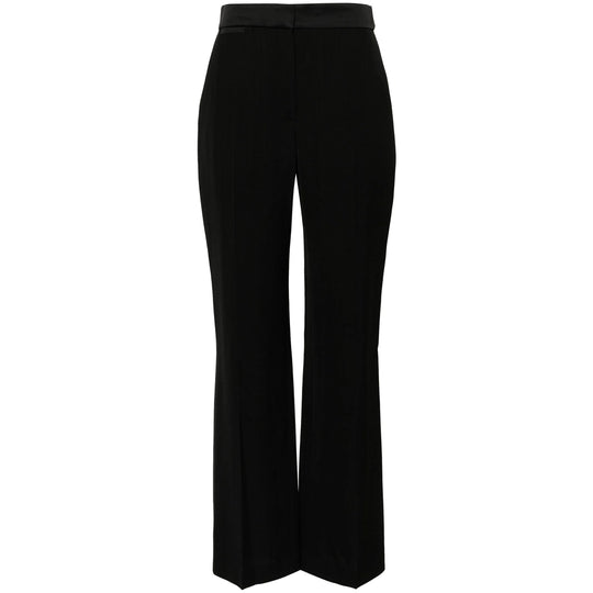 Pants Black