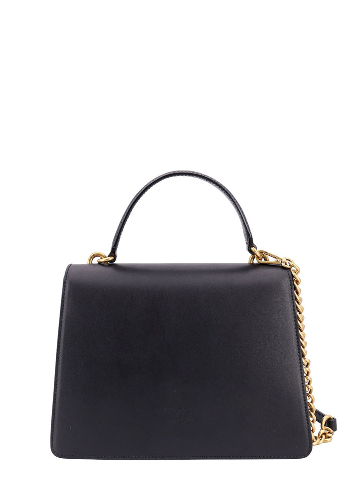 Pinko Bags - Blacks and greys | 1c235663448bd4e5cd408210d04c38efe393d68d