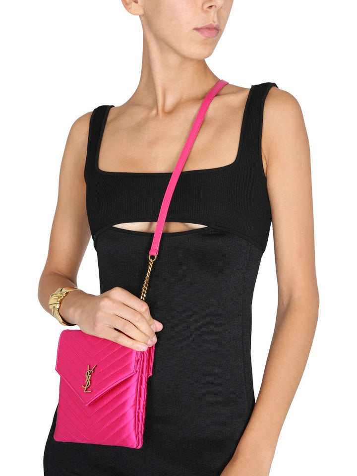 Saint Laurent Suits & Dresses - Black | 977978f9f597836c1c79baf1a549709e7092f444