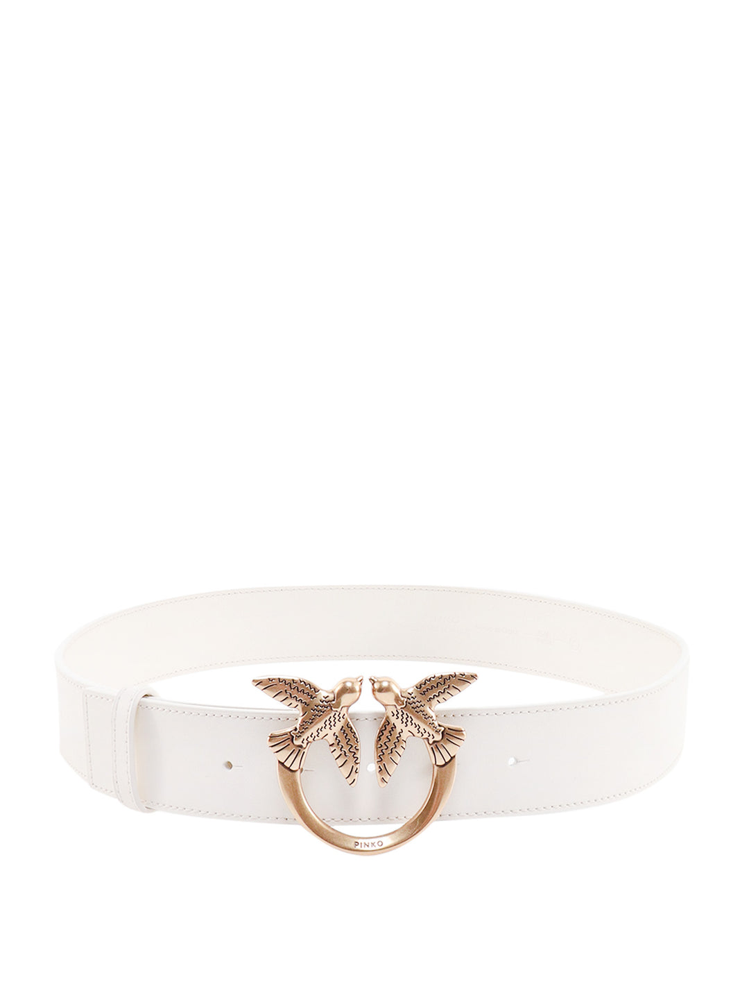 Pinko Belts - Light and natural | f88e2ad45daa5975458d8f593cfa8990dcab686b