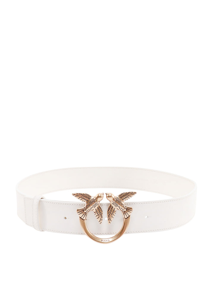 Pinko Belts - Light and natural | f88e2ad45daa5975458d8f593cfa8990dcab686b