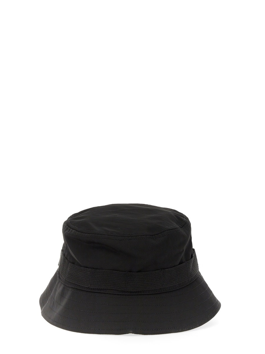 Kenzo Hats - Black | Wanan Luxury