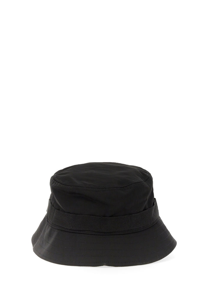 Kenzo Hats - Black | Wanan Luxury