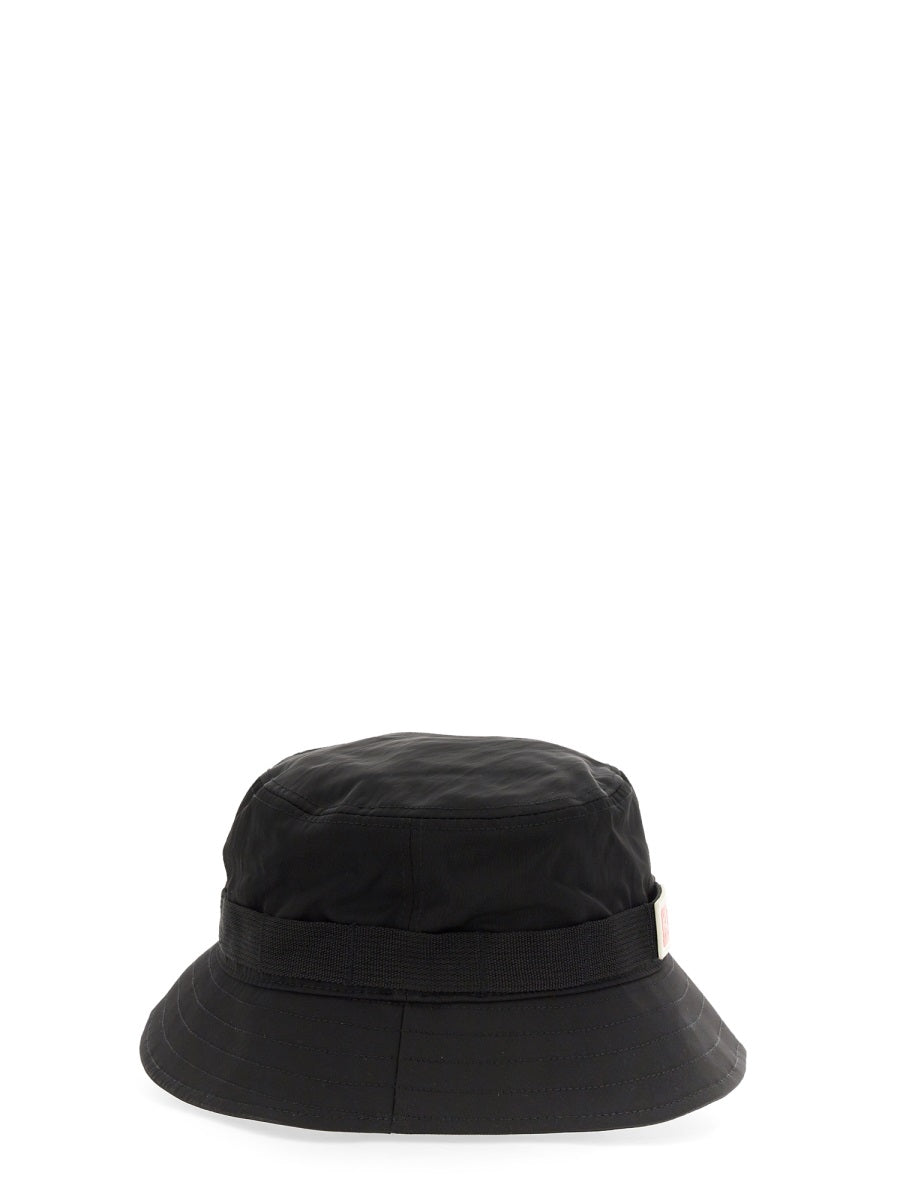 Kenzo Hats - Black | Wanan Luxury
