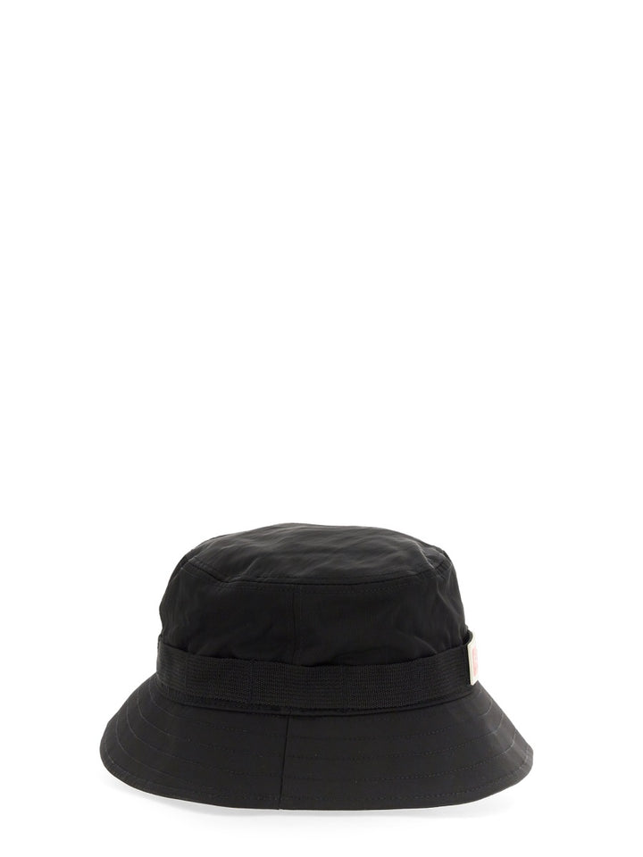 Kenzo Hats - Black | Wanan Luxury