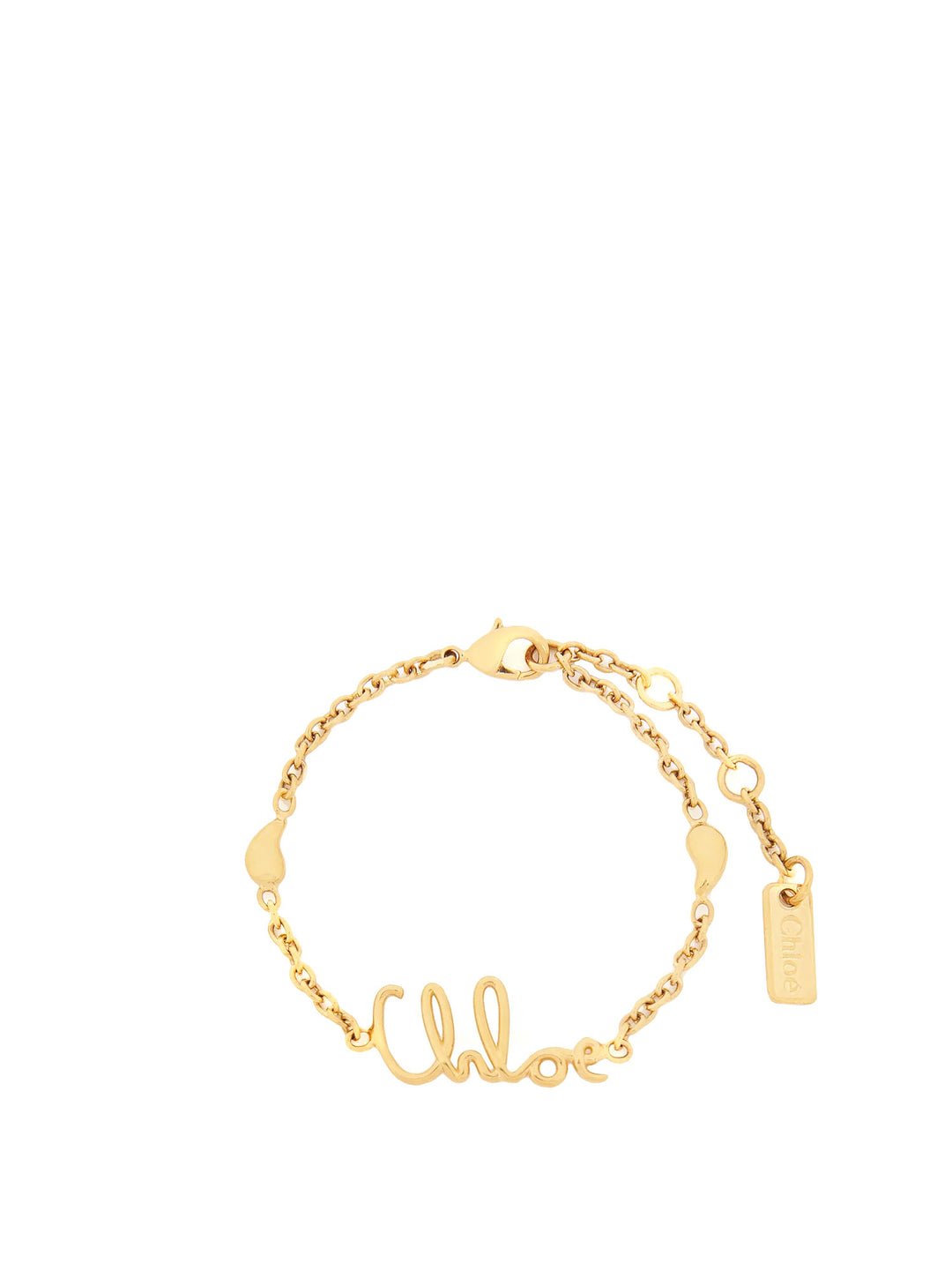 Chloè Bijoux - Brown | c9d26730f818a70ebc02d4a056f4db8a8a48401e