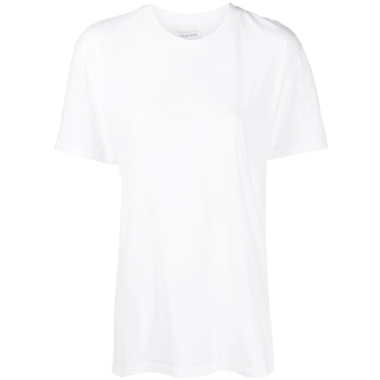 T Shirts White