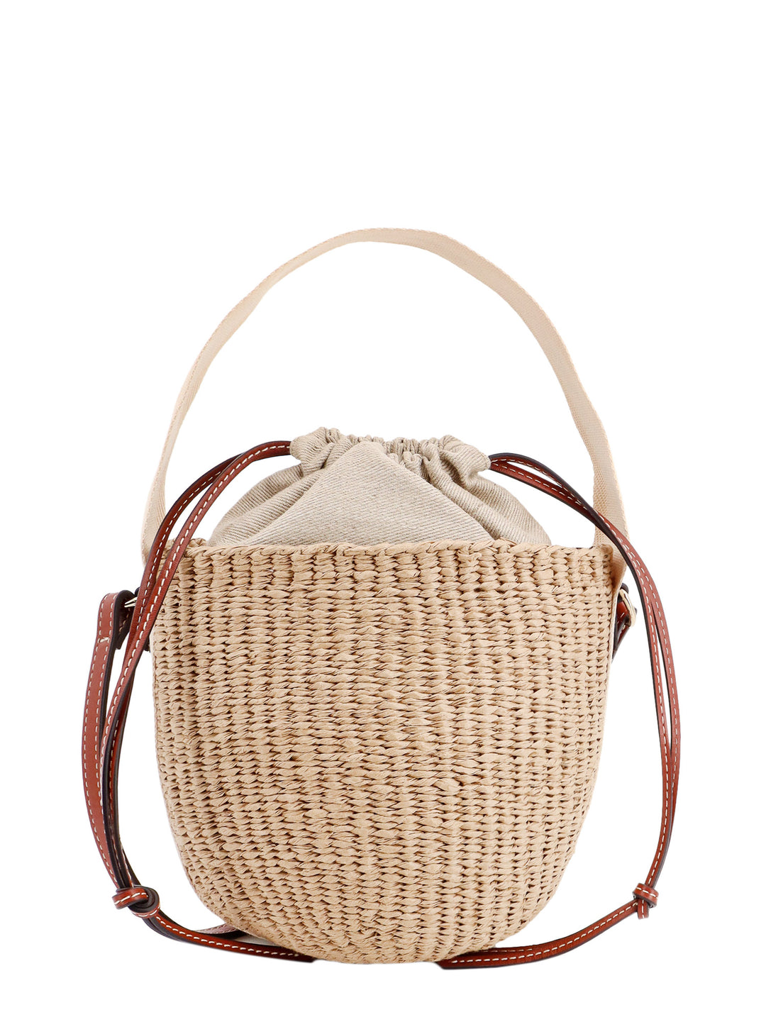 Chloè Bags - Light and natural | ac91fadcbaaae244050cd780d9183718ad8ab949