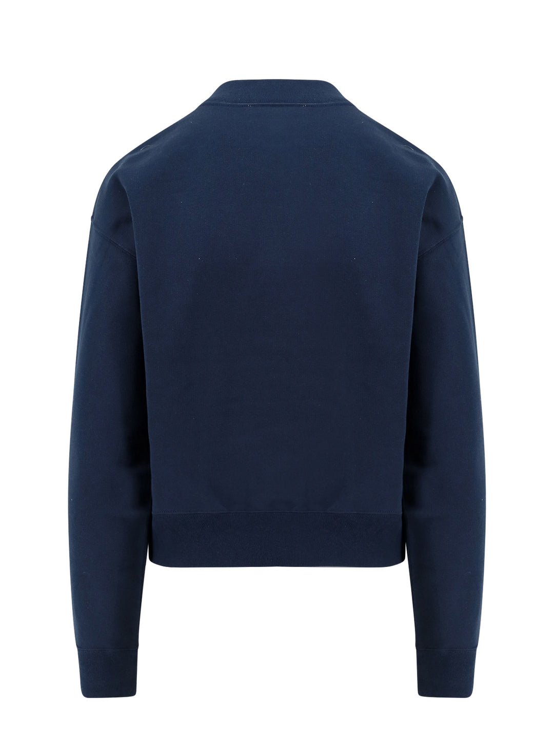 Chloè Sweaters - Blue and green | b70d988ea6a0efe4c124b341fd4b6d2c90cca113