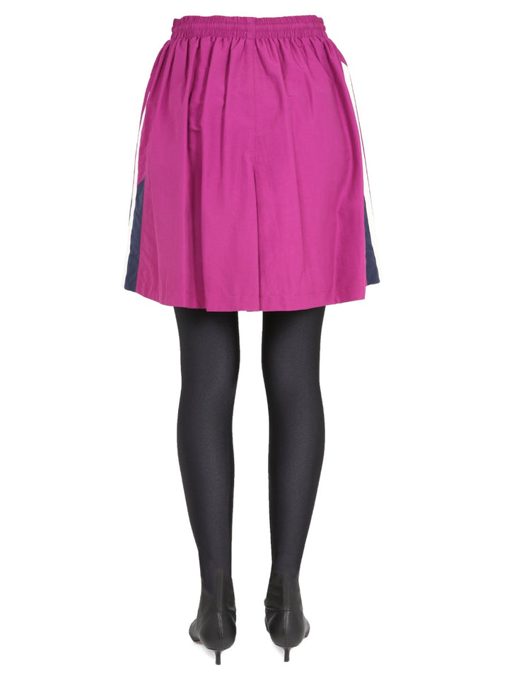 Balenciaga Skirts - Purple | e55fcc49ec08faa5baa9bb228ac6206a41d44e76
