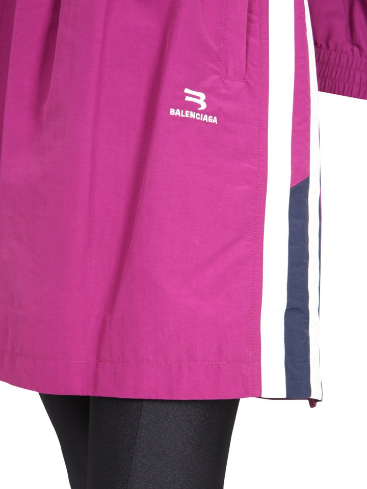Balenciaga Skirts - Purple | 23883fad9c19f695f49ff267e1bf97cb02621273