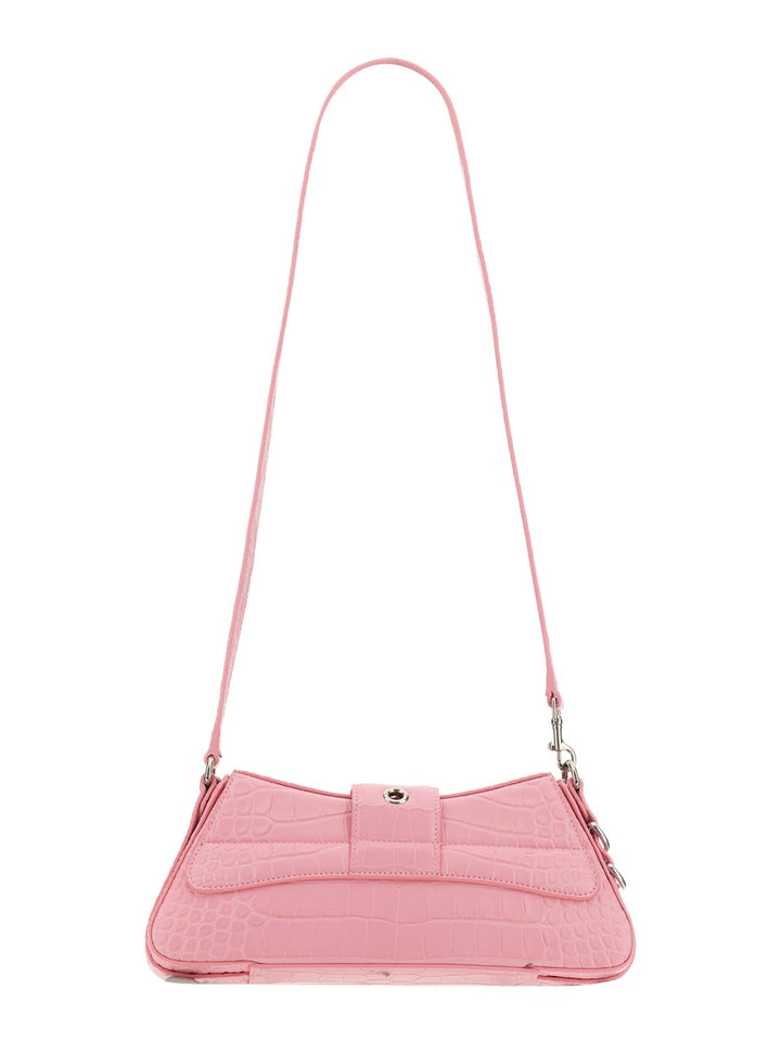 Balenciaga Shoulder Bags - Pink | ed42fc31ffaa5ce909ded941776331f7b05093d9