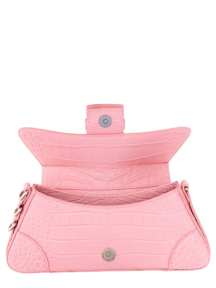 Balenciaga Shoulder Bags - Pink | fffafed6d8232c5e8e6e9c2aa585dec309d59d90