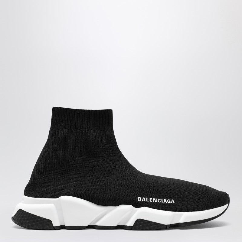Balenciaga Shoes - Black | 0ed2973ec3c242f515ff8db3040152eeec927d60