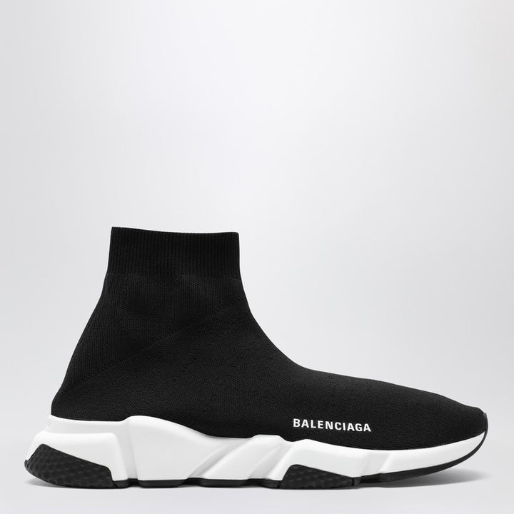 Balenciaga Shoes - Black | 0ed2973ec3c242f515ff8db3040152eeec927d60
