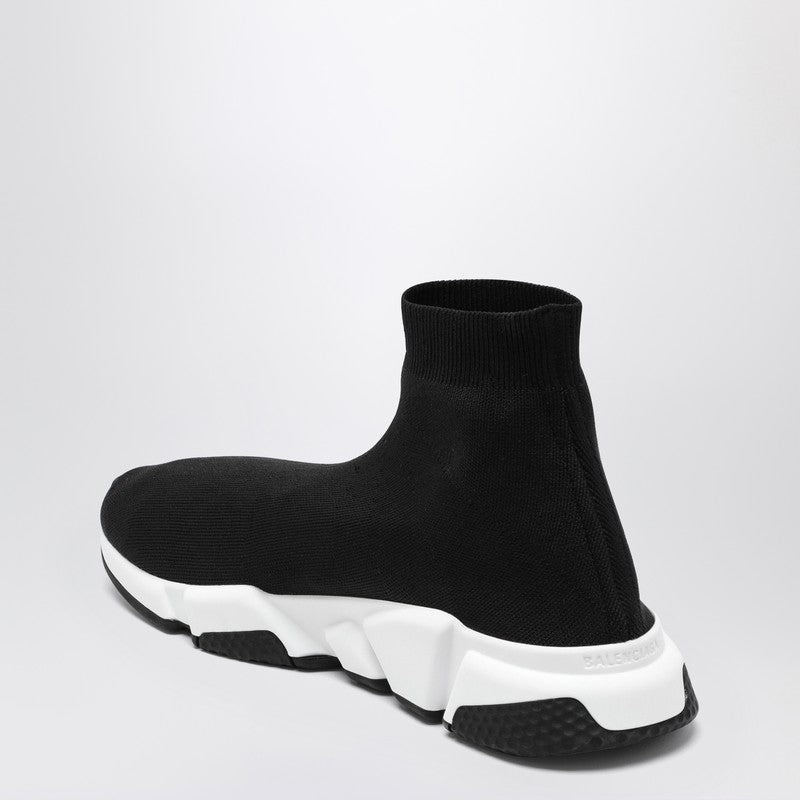 Balenciaga Shoes - Black | 7ee742b2dc67e2c4cfe501e9b777a2aa7d2e5b37