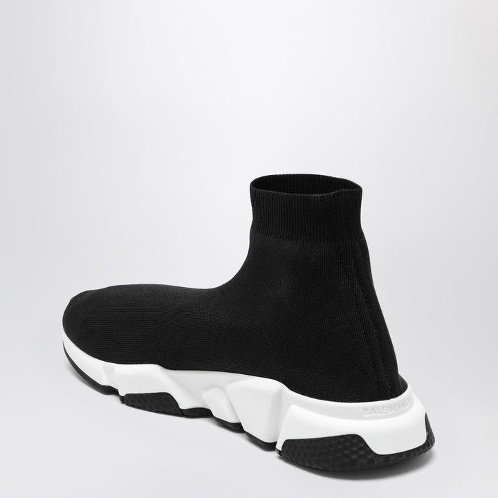 Balenciaga Shoes - Black | 7ee742b2dc67e2c4cfe501e9b777a2aa7d2e5b37