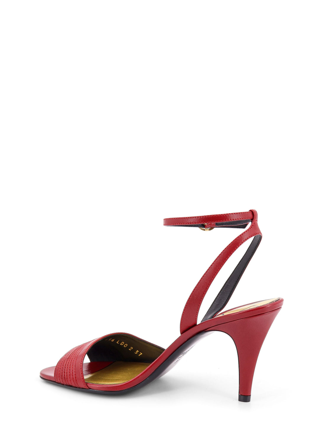 Valentino Garavani Sandals - Bright | 8486ad74c4954dc1e05372ecd8866b4bbceaa68d