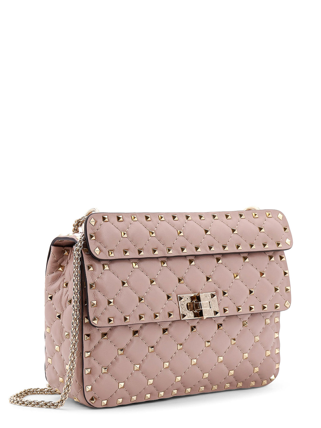 Valentino Garavani Bags - Light and natural | a8615065dd302537bf7490f2130a5668679b28ed