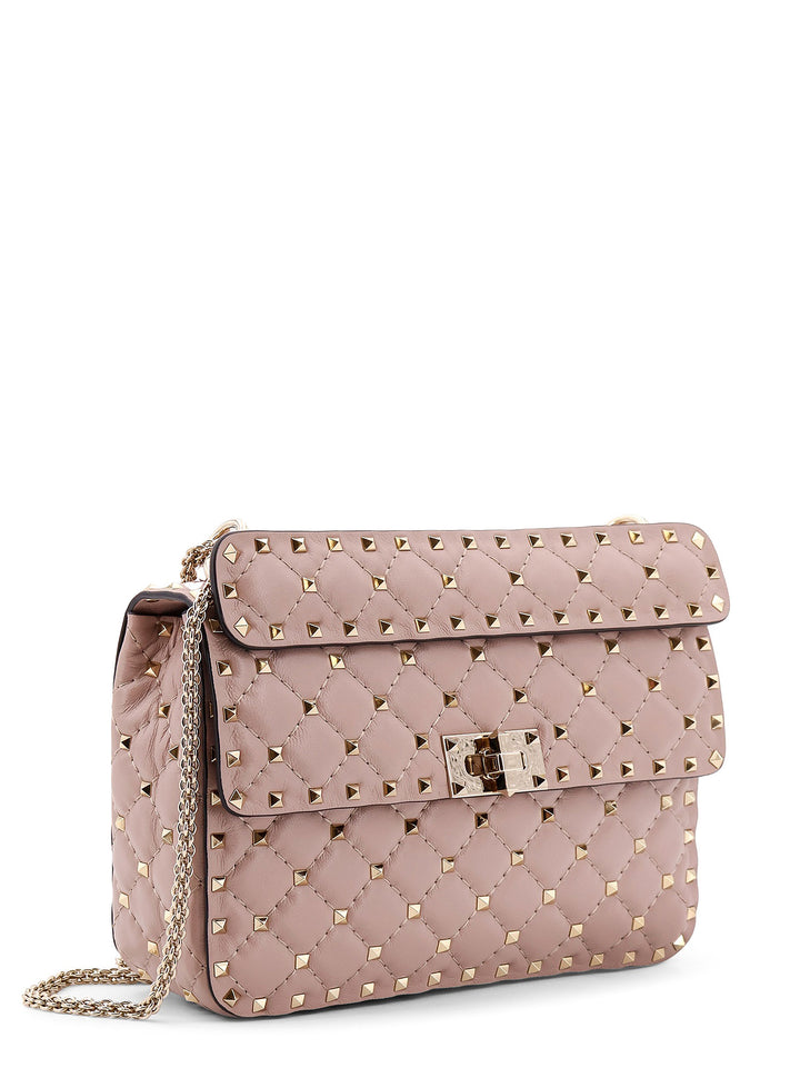 Valentino Garavani Bags - Light and natural | a8615065dd302537bf7490f2130a5668679b28ed