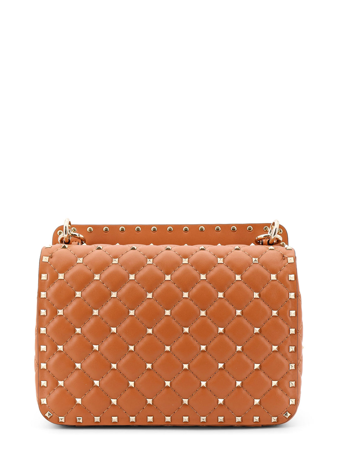 Valentino Garavani Bags - Brown | 128a9b55fa08a7c049ebdca2064403ef5b57e332