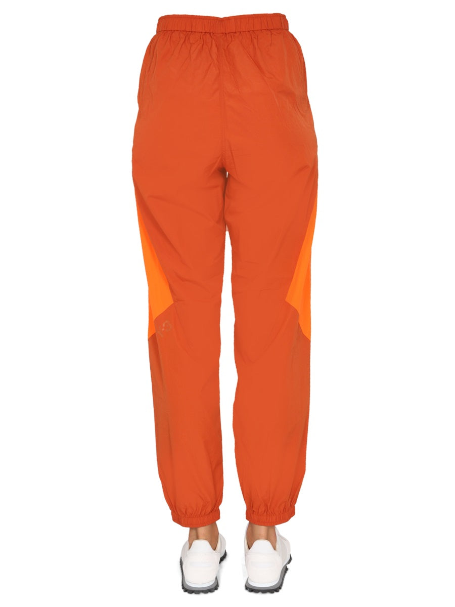 Adidas Y-3 Pants - Orange | beff131b77b461270e098833b404f56c92bd293a