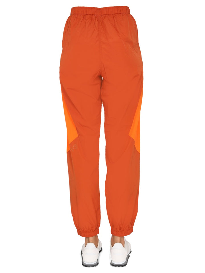 Adidas Y-3 Pants - Orange | beff131b77b461270e098833b404f56c92bd293a