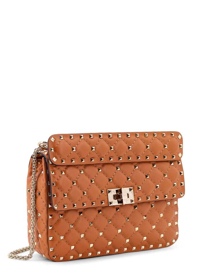 Valentino Garavani Bags - Brown | e628920d025d00a36b64e9b9db3549b5c3de52aa