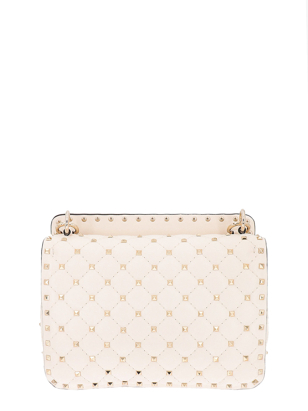 Valentino Garavani Bags - Light and natural | 694d470a9020f8bd7c8868551abf30da37ccea05