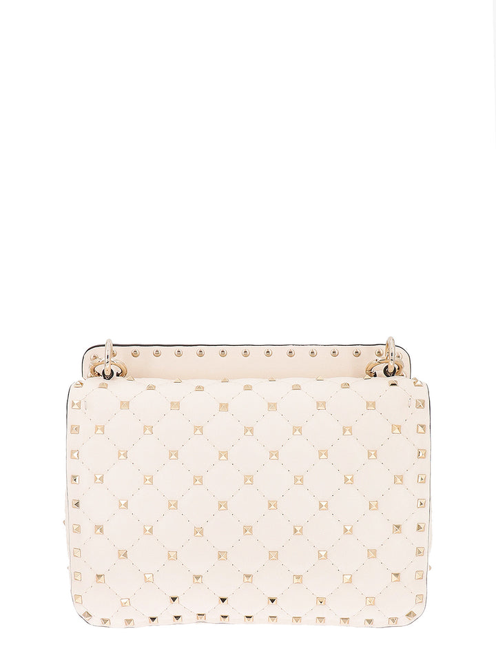 Valentino Garavani Bags - Light and natural | 694d470a9020f8bd7c8868551abf30da37ccea05