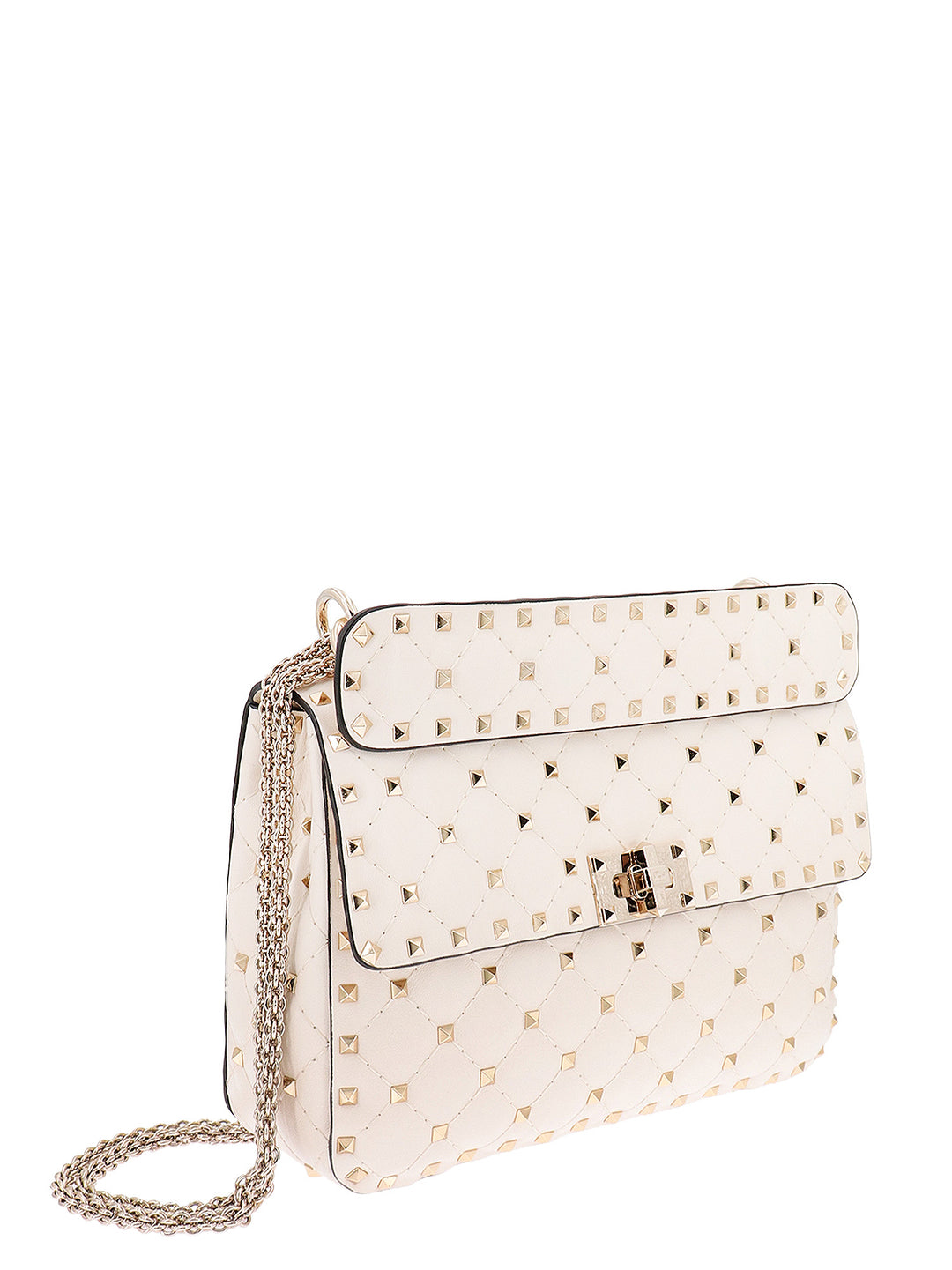 Valentino Garavani Bags - Light and natural | 0b16b1d700b589d976c3021f9440d0a77a1e84c0