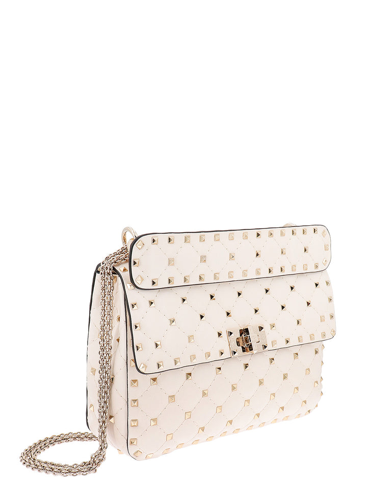 Valentino Garavani Bags - Light and natural | 0b16b1d700b589d976c3021f9440d0a77a1e84c0