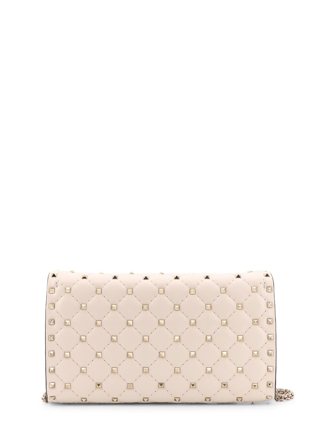 Valentino Garavani Bags - Light and natural | 603129c3b342c0b8c8ac2e7a260149486f5bbeaf