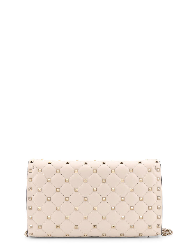 Valentino Garavani Bags - Light and natural | 603129c3b342c0b8c8ac2e7a260149486f5bbeaf