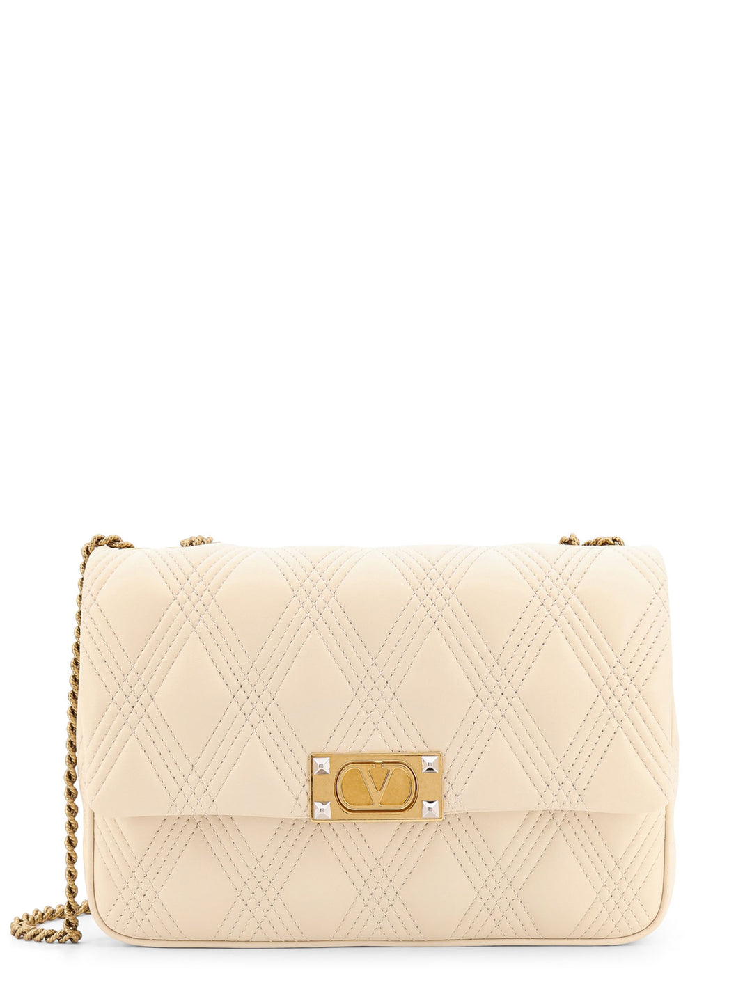 Valentino Garavani Bags - Light and natural | dc78180f63426c3b0c3f20d7d6298faed77b99ec