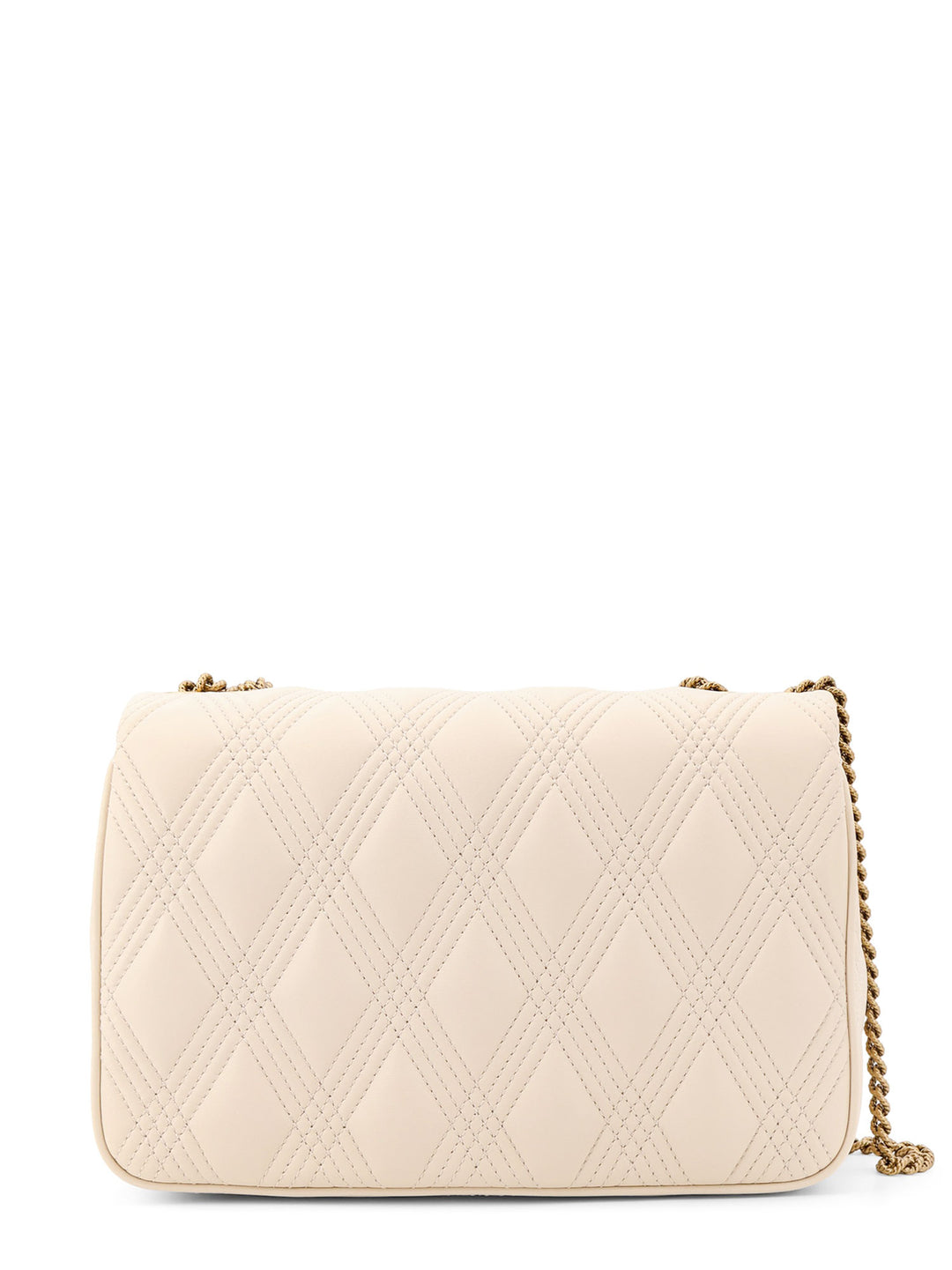 Valentino Garavani Bags - Light and natural | 3e4623e4db81d2d6fe9c98d23d15d6eb55b80570