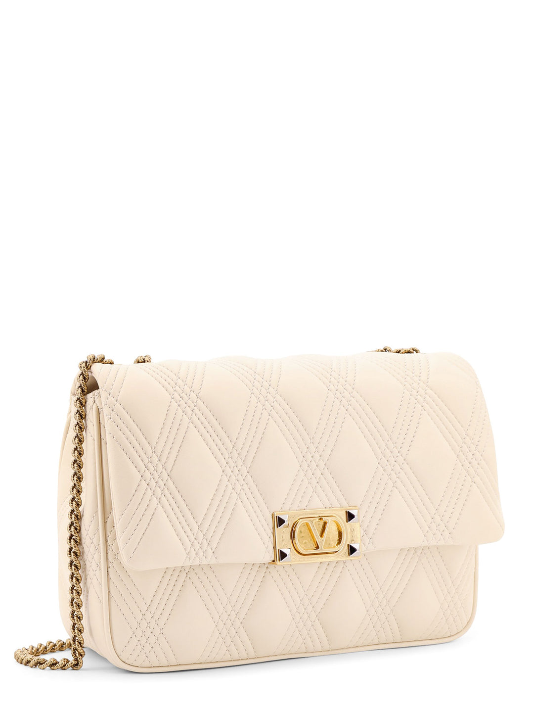 Valentino Garavani Bags - Light and natural | 05d2afac92110cb5a4307f1b2059a3122fcbeb56