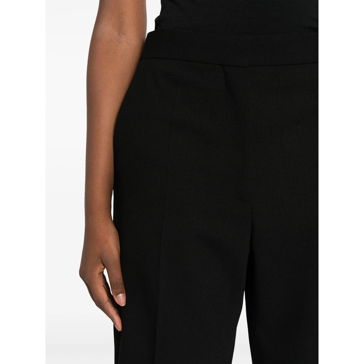 Calcaterra Pants - Black | b13840ec3c0520a235793b49e9d7dcdd4d006e2e