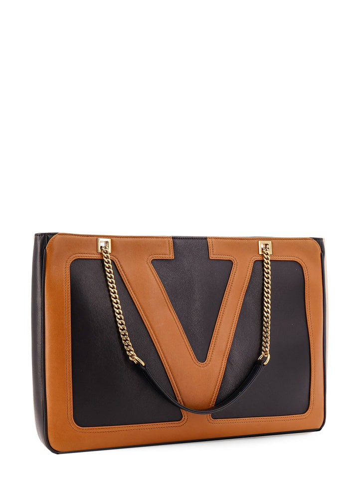 Valentino Garavani Bags - Blacks and greys | 7545d9aa8f0a07db89cbe2e59dc7884c07597012