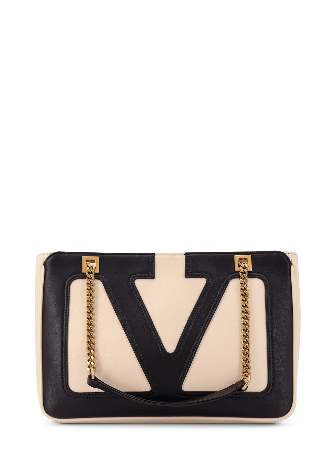 Valentino Garavani Bags - Light and natural | dd05795abfec8bd63d011723c21b12487d777341