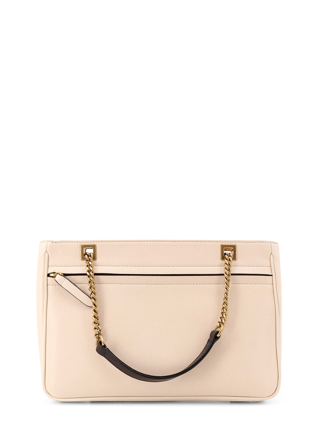 Valentino Garavani Bags - Light and natural | 0cae1a22a74638e2cbeb5502b9f0884baba2ee6d