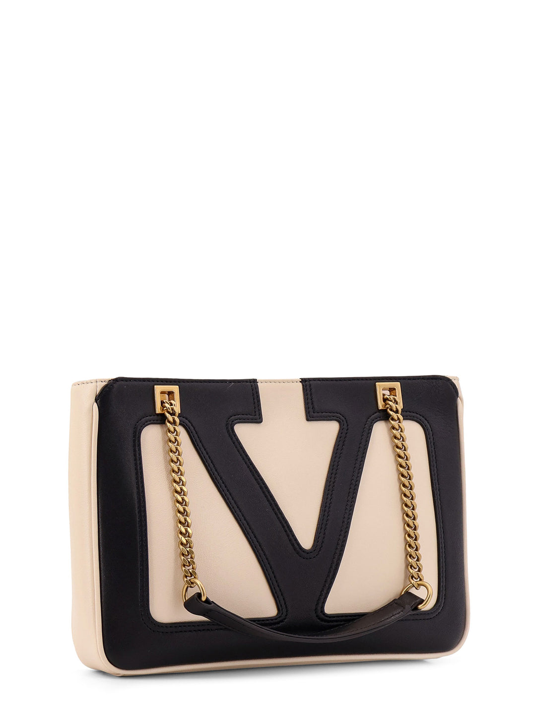 Valentino Garavani Bags - Light and natural | 93c74484c590ea90e46d7da35ecc466ad9bc32a5