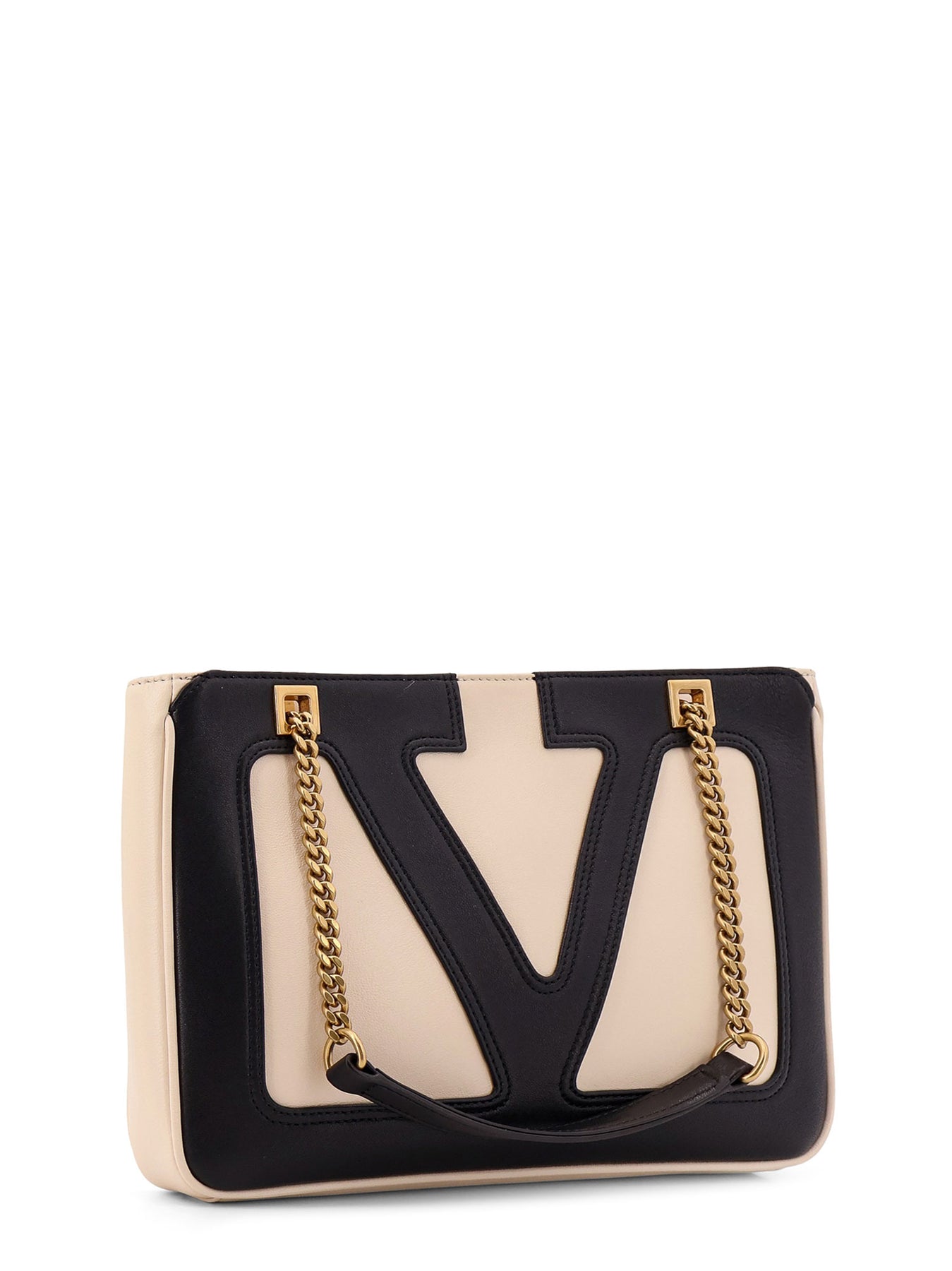 Valentino Garavani Bags - Light and natural | 93c74484c590ea90e46d7da35ecc466ad9bc32a5