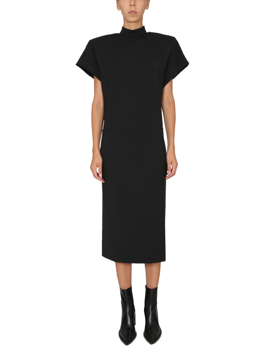Max Mara Suits & Dresses - Black | ca95c8f3d80c8426ed9967aa7707ae4fc51af3dc