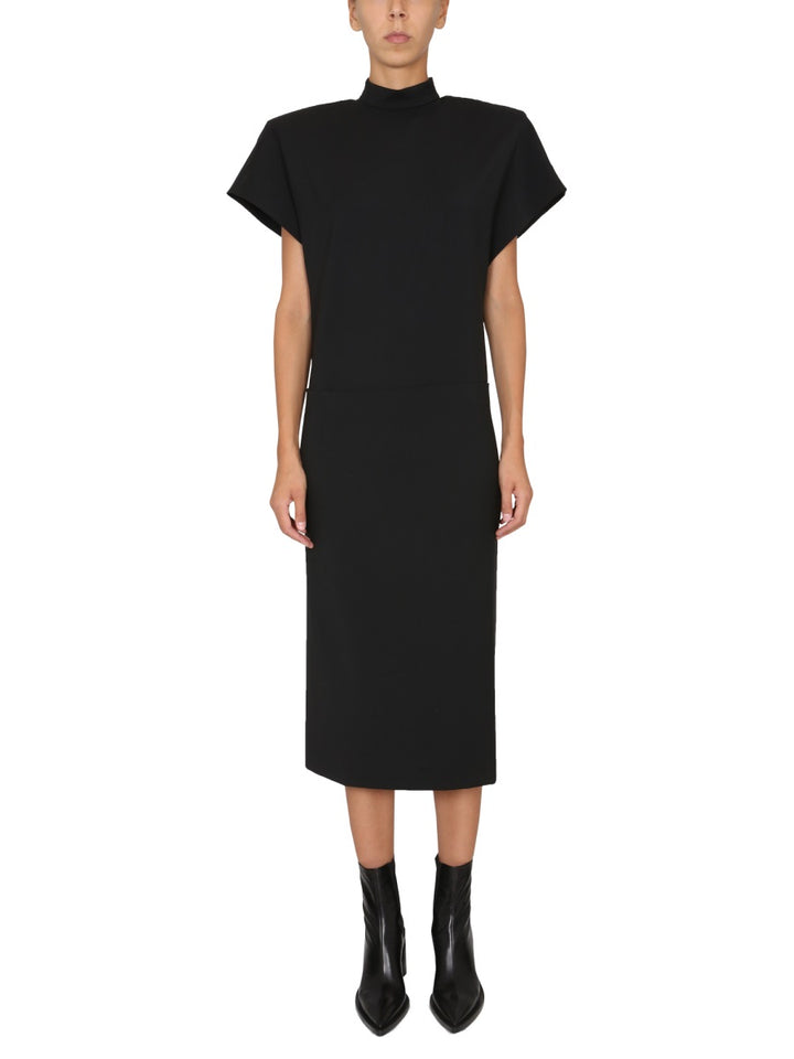 Max Mara Suits & Dresses - Black | ca95c8f3d80c8426ed9967aa7707ae4fc51af3dc